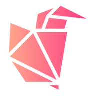 p2p.kiwi logo